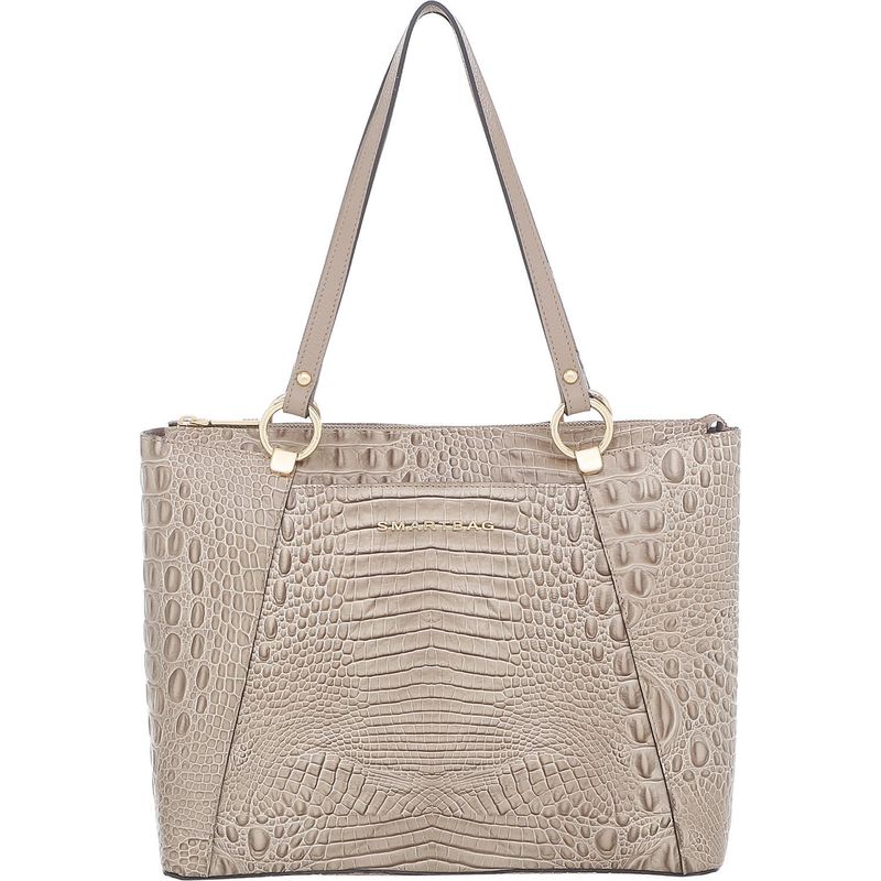 75062.19-couro-master-taupe-1