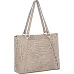 75062.19-couro-master-taupe-2