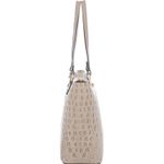 75062.19-couro-master-taupe-3