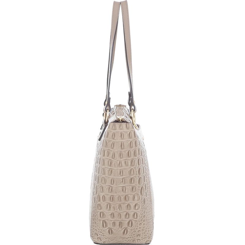 75062.19-couro-master-taupe-3