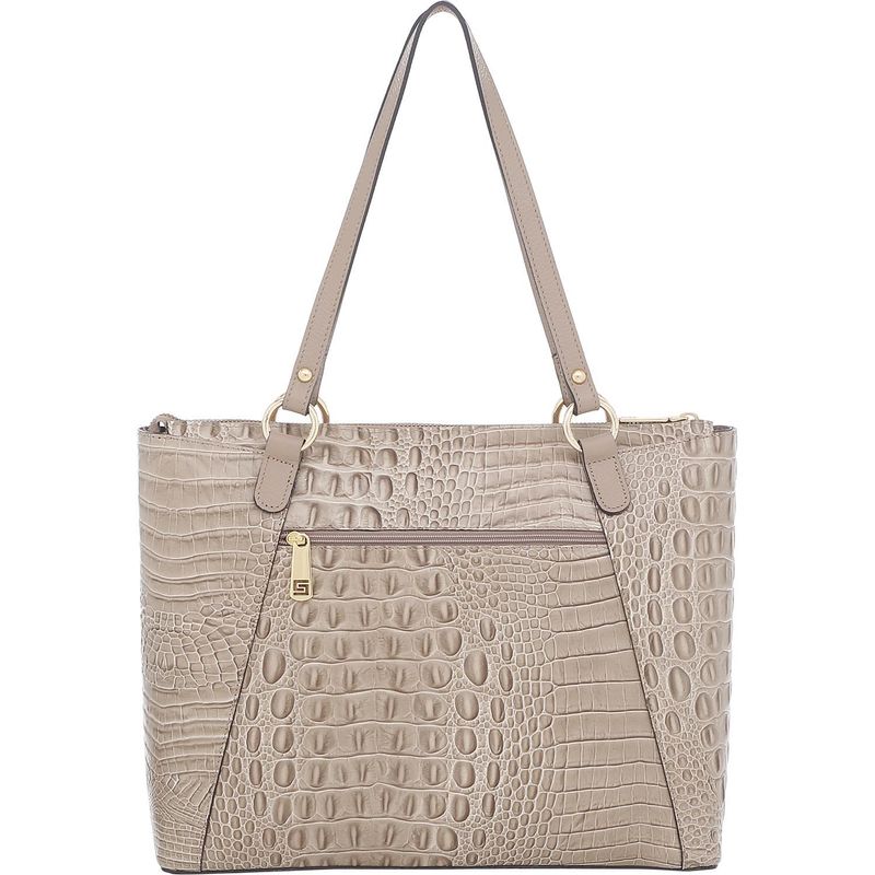 75062.19-couro-master-taupe-4