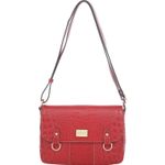 75048.19-couro-master-red-1