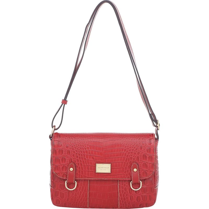 75048.19-couro-master-red-1