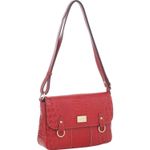75048.19-couro-master-red-2