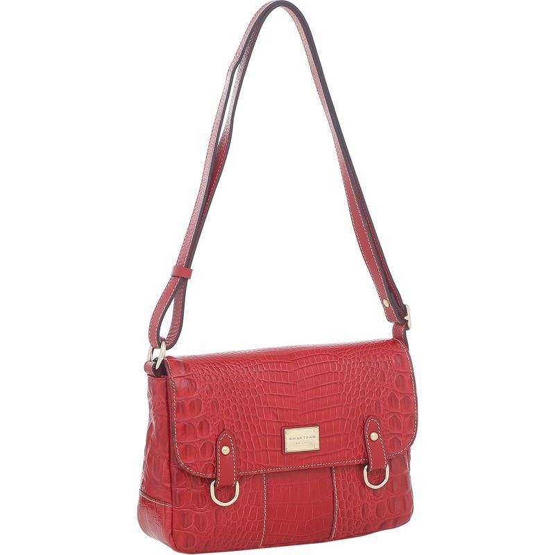 75048.19-couro-master-red-2