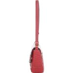 75048.19-couro-master-red-3
