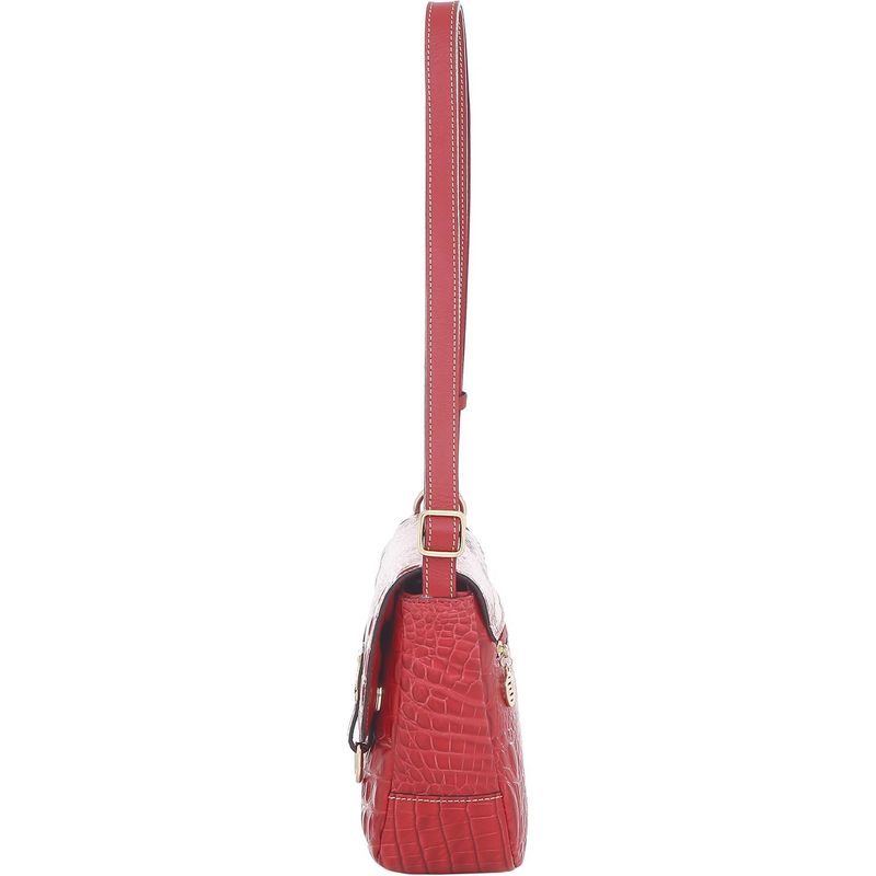 75048.19-couro-master-red-3