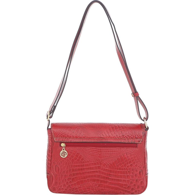 75048.19-couro-master-red-4