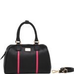 Bolsa-Smartbag-Couro-preto-pink---75132.14-1