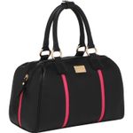 Bolsa-Smartbag-Couro-preto-pink---75132.14-2
