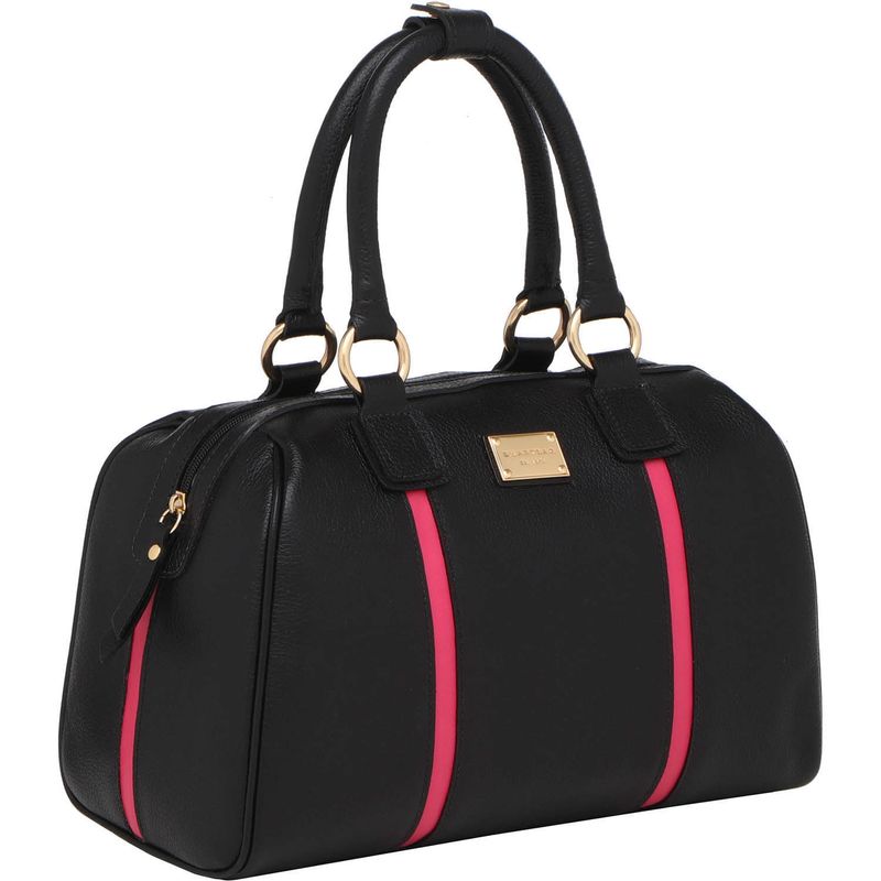 Bolsa-Smartbag-Couro-preto-pink---75132.14-2