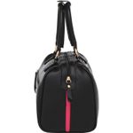 Bolsa-Smartbag-Couro-preto-pink---75132.14-3