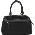 Bolsa-Smartbag-Couro-preto-pink---75132.14-4