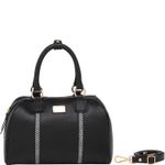 Bolsa-Smartbag-Couro-preto-rafia---75132.14-1