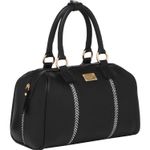 Bolsa-Smartbag-Couro-preto-rafia---75132.14-2