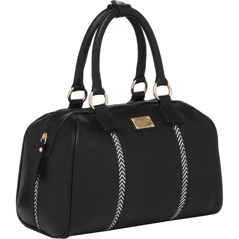 Bolsa-Smartbag-Couro-preto-rafia---75132.14-2