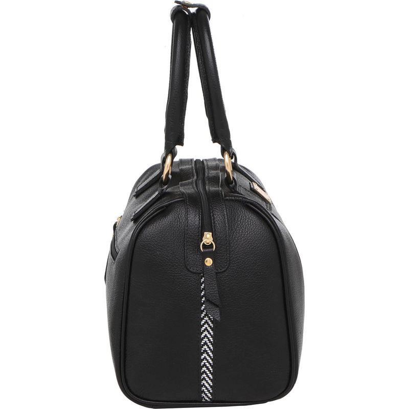Bolsa-Smartbag-Couro-preto-rafia---75132.14-3