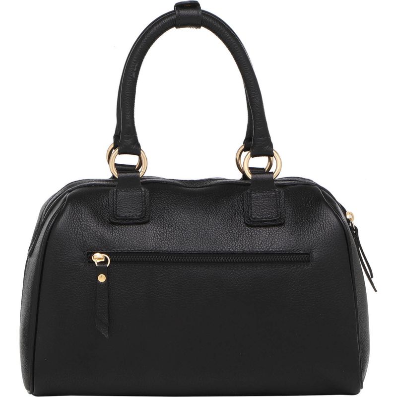 Bolsa-Smartbag-Couro-preto-rafia---75132.14-4