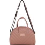Bolsa-Couro-rose-76256.19-1