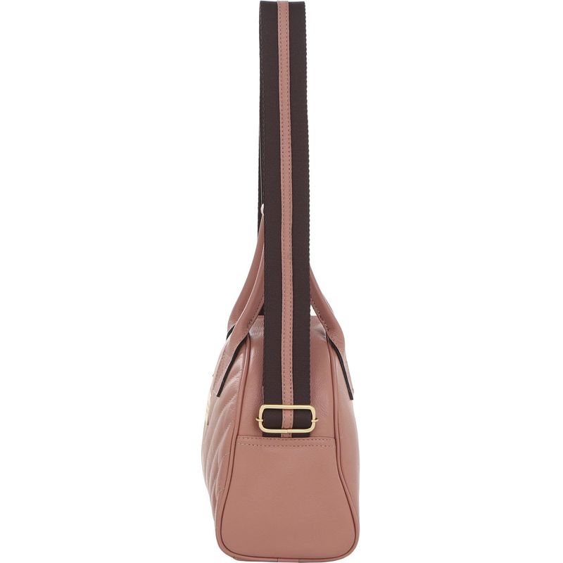 Bolsa-Couro-rose-76256.19-3