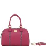 Bolsa-Smartbag-couro-pink-rafia-75132.14-1