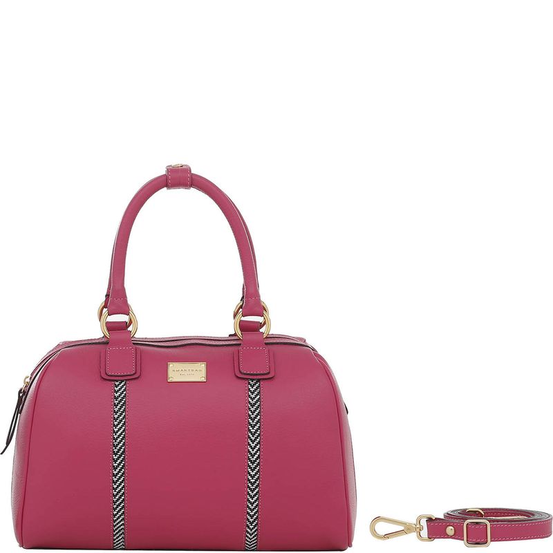 Bolsa-Smartbag-couro-pink-rafia-75132.14-1