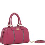 Bolsa-Smartbag-couro-pink-rafia-75132.14-2