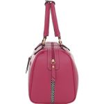 Bolsa-Smartbag-couro-pink-rafia-75132.14-3