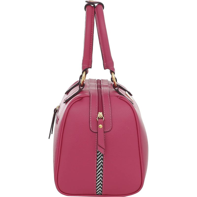 Bolsa-Smartbag-couro-pink-rafia-75132.14-3