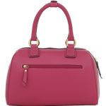 Bolsa-Smartbag-couro-pink-rafia-75132.14-4
