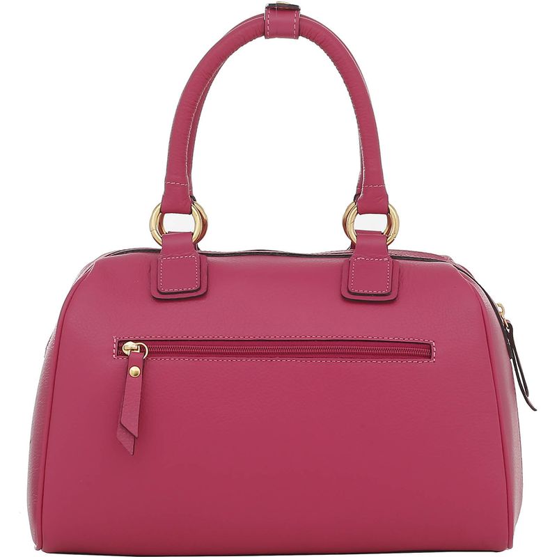 Bolsa-Smartbag-couro-pink-rafia-75132.14-4