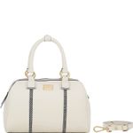 Bolsa-Smartbag-couro-off-75132.14-1