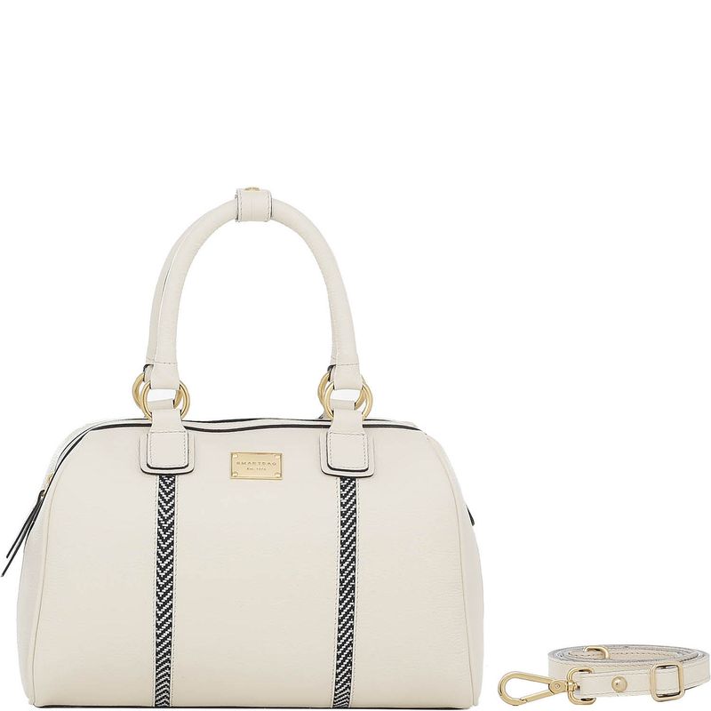 Bolsa-Smartbag-couro-off-75132.14-1