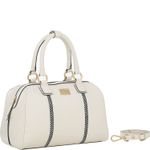 Bolsa-Smartbag-couro-off-75132.14-2