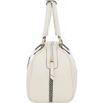 Bolsa-Smartbag-couro-off-75132.14-3