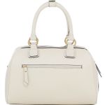 Bolsa-Smartbag-couro-off-75132.14-4