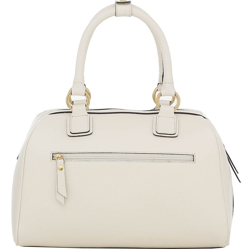 Bolsa-Smartbag-couro-off-75132.14-4