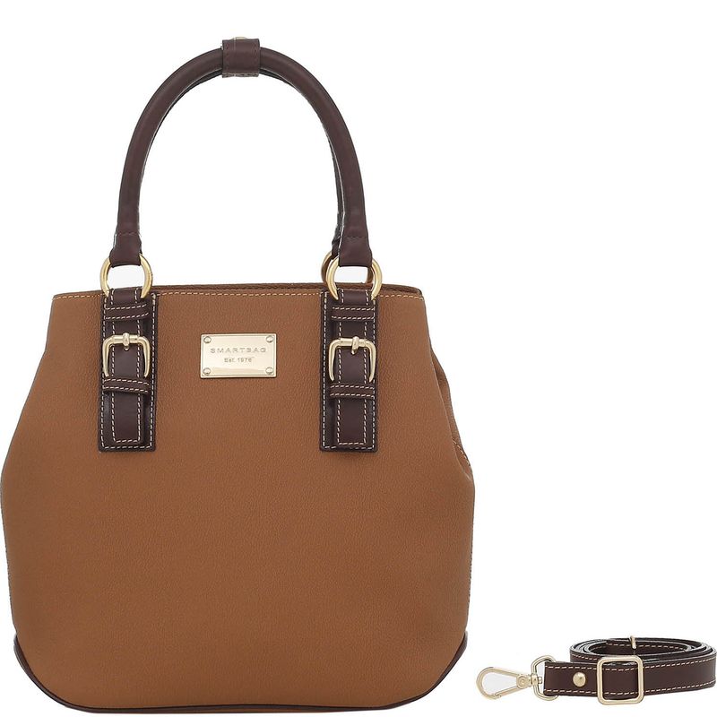 Bolsa-Smartbag-verona-camel-cafe-86070.18-1