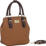 Bolsa-Smartbag-verona-camel-cafe-86070.18-2
