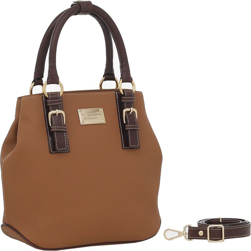 Bolsa-Smartbag-verona-camel-cafe-86070.18-2