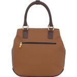 Bolsa-Smartbag-verona-camel-cafe-86070.18-4