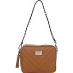 Bolsa-Smartbag-couro-caramel-76014.19-1