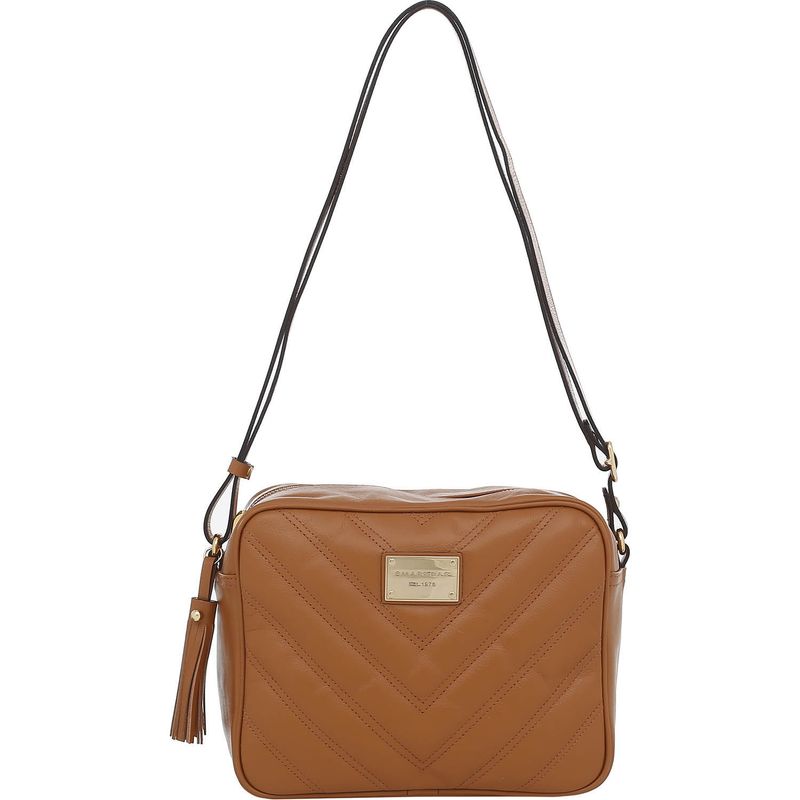 Bolsa-Smartbag-couro-caramel-76014.19-1