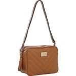 Bolsa-Smartbag-couro-caramel-76014.19-2