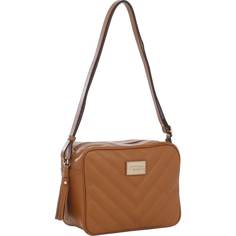 Bolsa-Smartbag-couro-caramel-76014.19-2