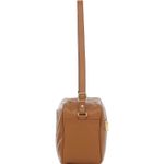 Bolsa-Smartbag-couro-caramel-76014.19-3