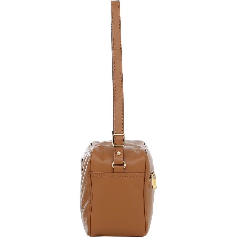 Bolsa-Smartbag-couro-caramel-76014.19-3