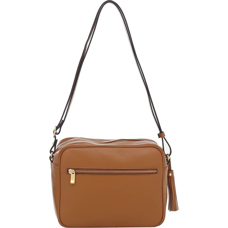 Bolsa-Smartbag-couro-caramel-76014.19-4