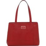 Bolsa-Smartbag-lezard-vermelho---79201.22-1