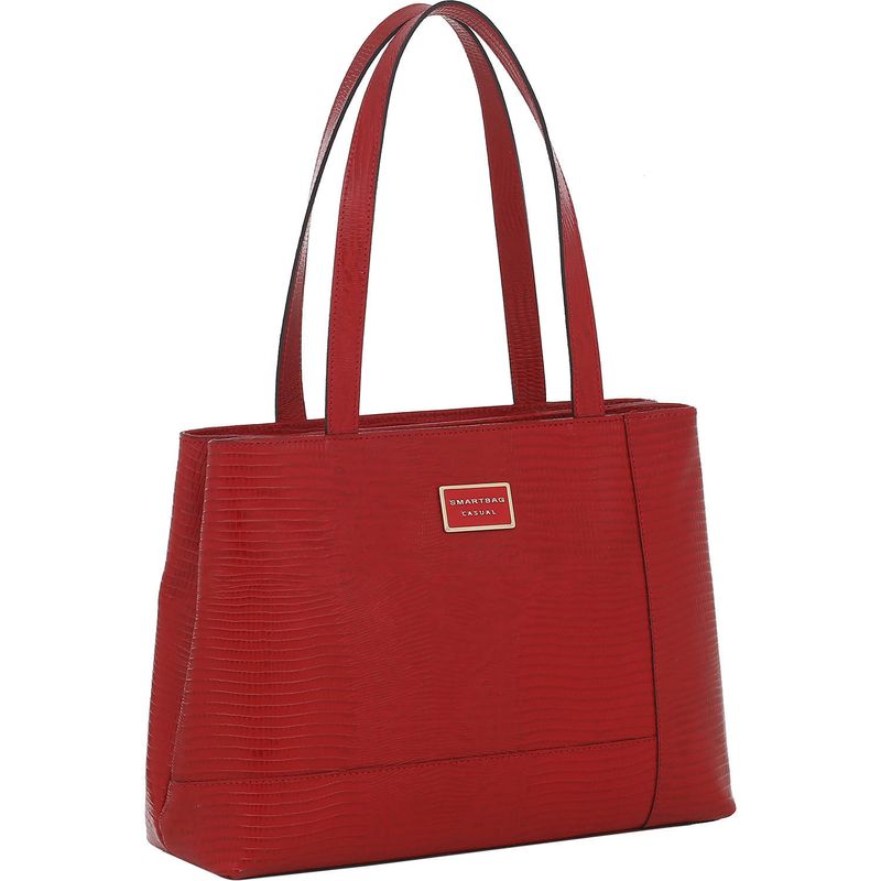 Bolsa-Smartbag-lezard-vermelho---79201.22-2